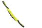 Preview: WAW SPORT FLUO GELB Gr. XXL / 7 Preview: WAW SPORT FLUO GELB Gr. XXL / 7